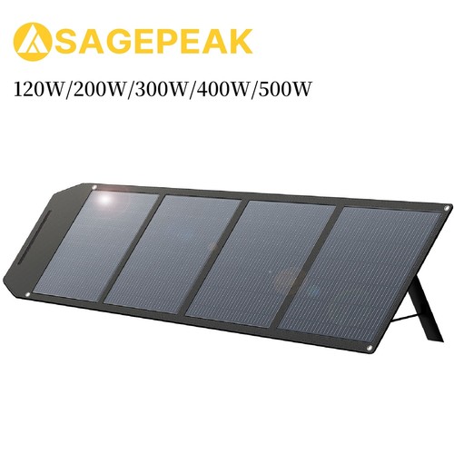 Pannello solare 200w - solare, 300w