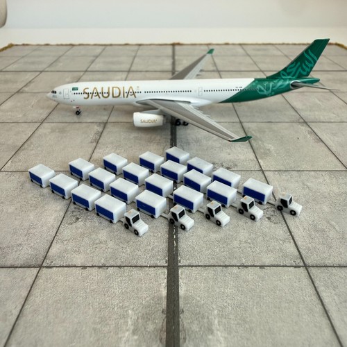 Per herpa wings 500 1 - herpa, /