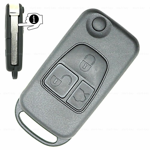Per mercedes classe w163 ml - w163,