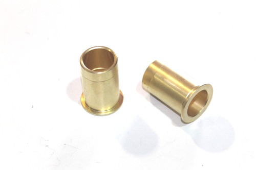 Honda boccole bronzo - boccole, in