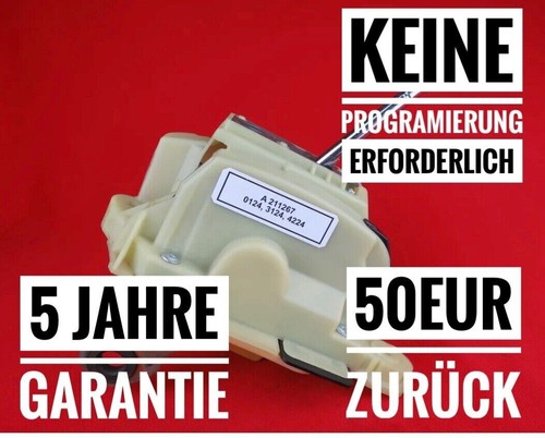 Ricondizionato a2112670124 - ricondizionato,