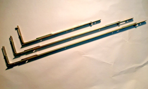 Weidtmann chiusura centrale - ww,