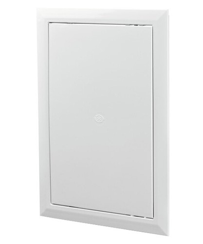 400x500 durevole pannello - durevole,