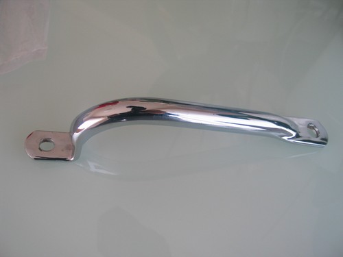 Honda four 350 400 - honda,