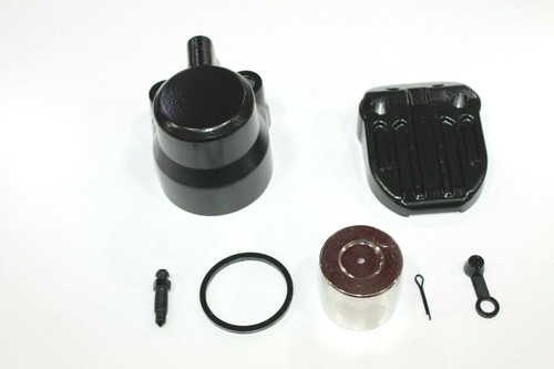 Honda pinza freno anteriore - pinza,