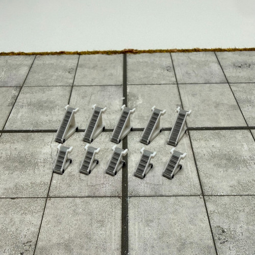 Per herpa wings 500 1 - per, 1:500
