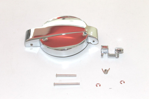 Honda tappo serbatoio - serbatoio, benzina