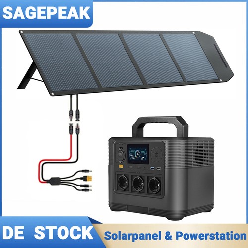 Pannello solare 300w 400w - solare, 500w