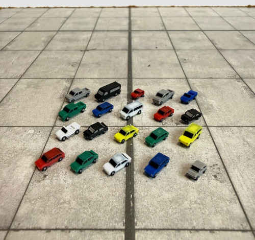 Per herpa wings 500 - wings, /