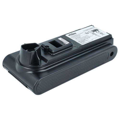 Batteria per shark iz400 - batteria,
