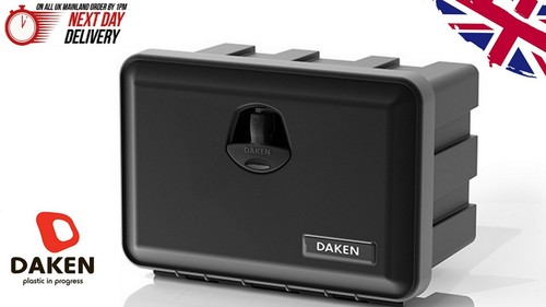 Daken 500 350 - daken, cassetta
