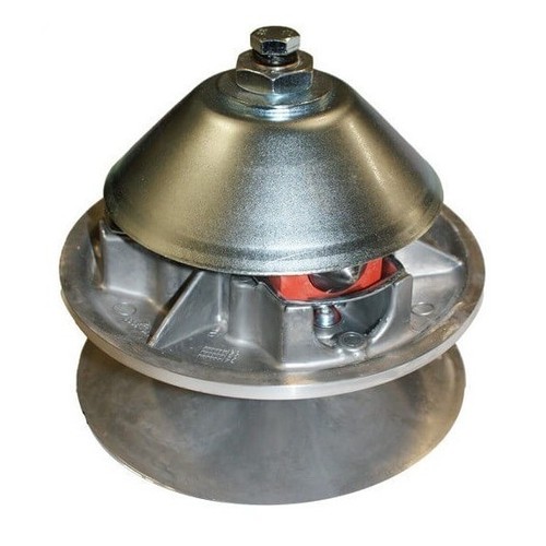 Variatore motore aixam - variatore, dal