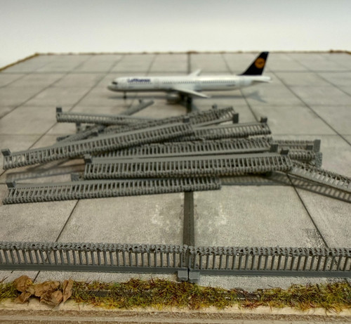 Per herpa wings 500 - per,