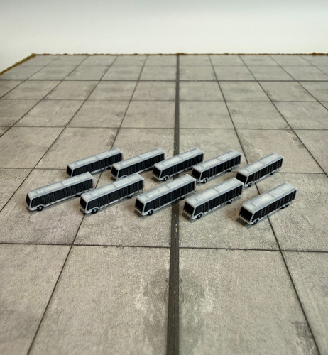 Per herpa wings 500 1 - per,