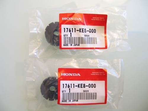 Honda four 350 400 - 350,