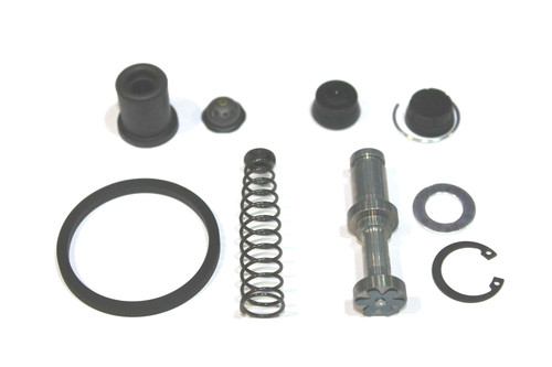 Honda kit revisione pompa - kit,