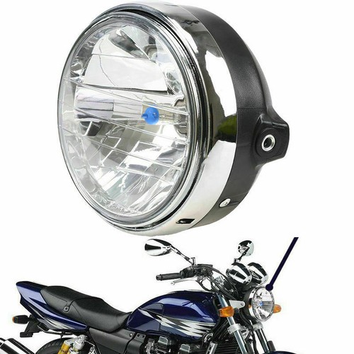 Per honda cb400 cb500 - per, /