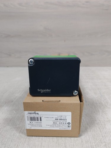 Schneider electric std500 400 - schneider, std500-400