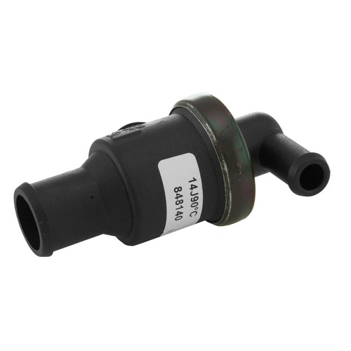 Mf7571 termostato acqua - mf7571,