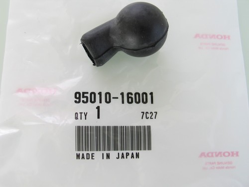 Honda four 350 400 500 - 400,