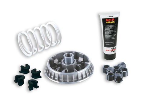 5114260 variatore racing - variatore,