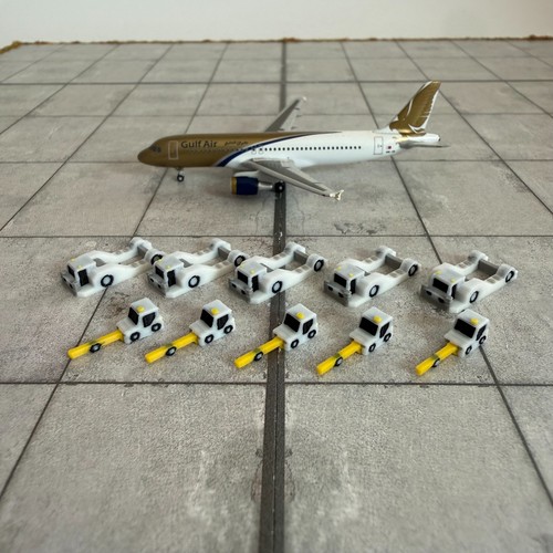 Per herpa wings 500 1 - wings, /