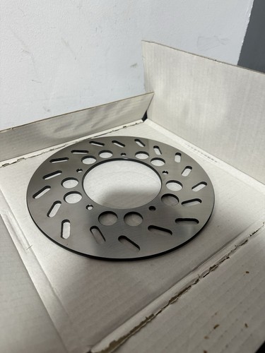 Disco freno 147 per - disco,