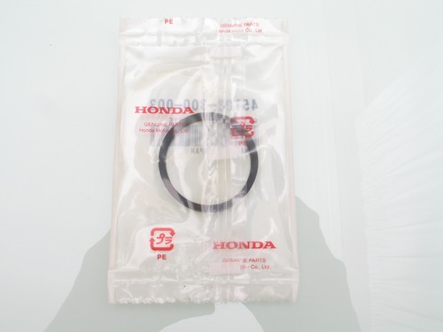 Honda four 350 400 - honda, cb