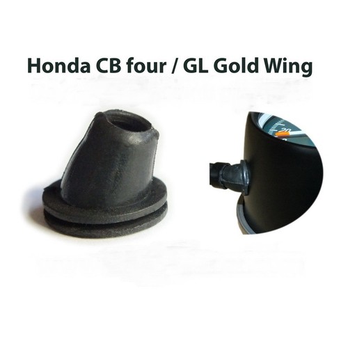 Honda gommino reset kilometri - honda,