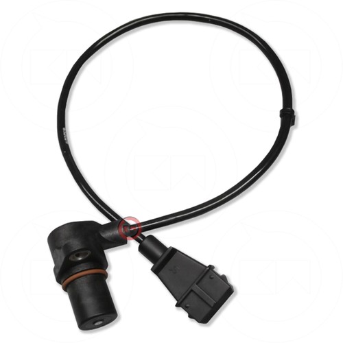Sensore giri completo - sensore, di