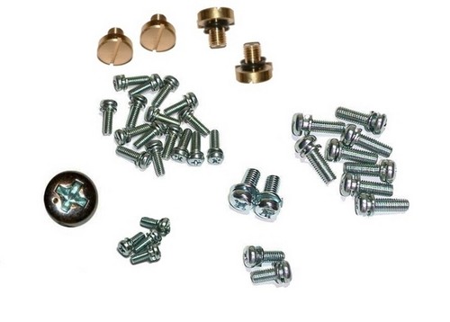 Honda kit viti revisione - kit,