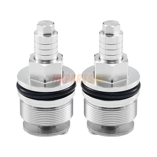 Tappo forcella - 2x,