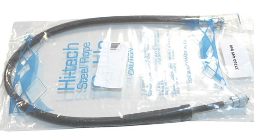 Honda cavo contagiri cb350 400 - honda, cb350-400
