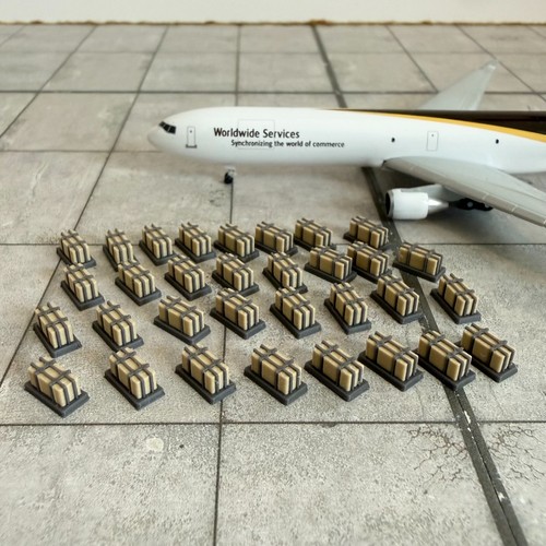 Per herpa wings 500 1 - wings, /
