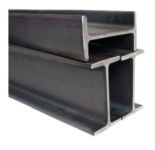 Stahl shop24 ipe trave - ipe,
