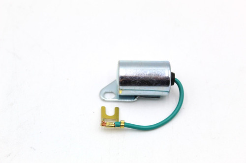 Honda condensatore puntine per - honda,