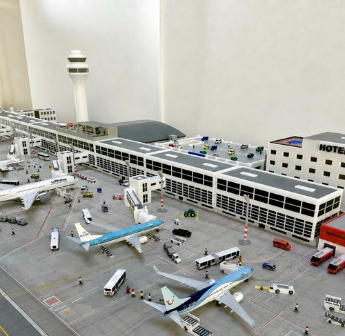 Per herpa wings - wings, /