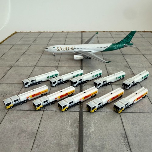 Per herpa wings 500 1 - herpa, /