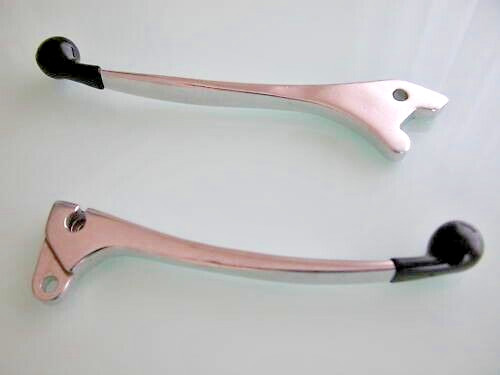 Honda four 350 400 - 350, 650