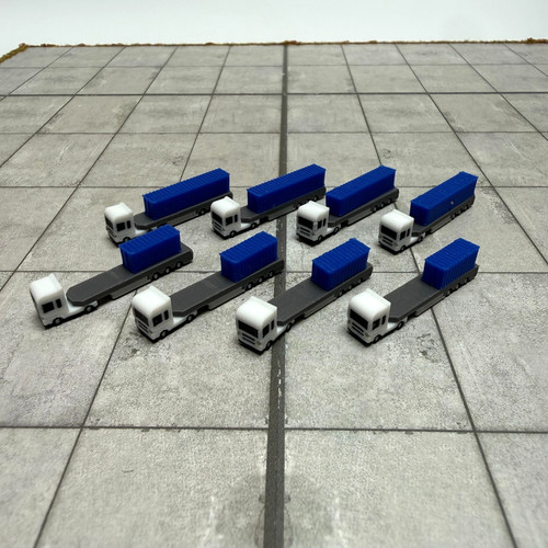 Per herpa wings 500 1 - per,