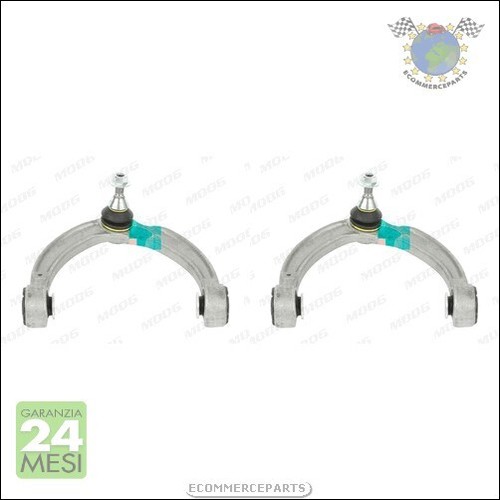 Kit braccio oscillante - 2x,