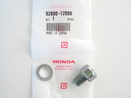 Honda four 350 - honda, 400