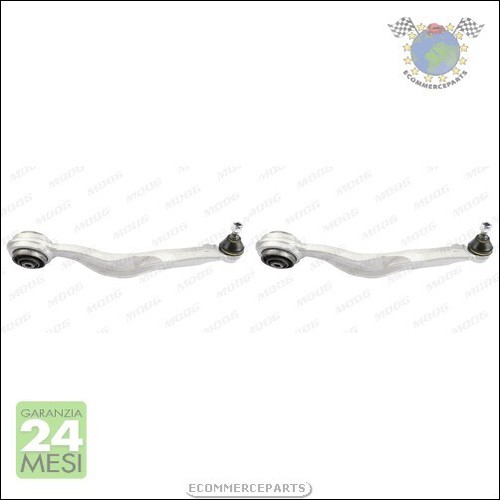 Kit braccio oscillante - 2x,