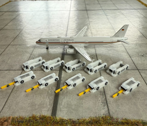 Per herpa wings 500 - herpa, /
