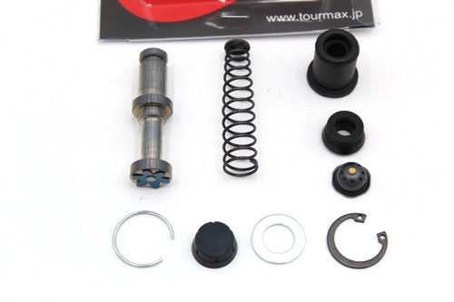 Honda kit revisione pompa - honda,