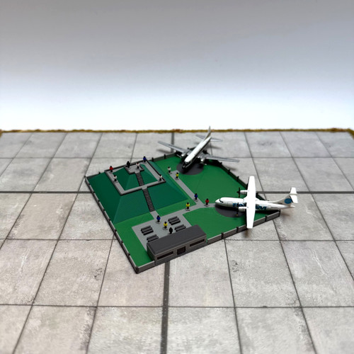 Per herpa wings 500 - herpa,