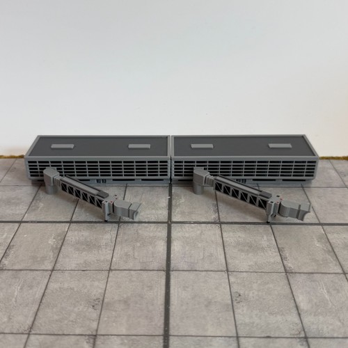 Per herpa wings 500 - per, /