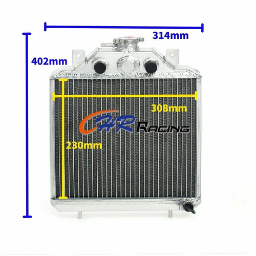 Per 1996 1999 atv polaris - per, 1996-1999